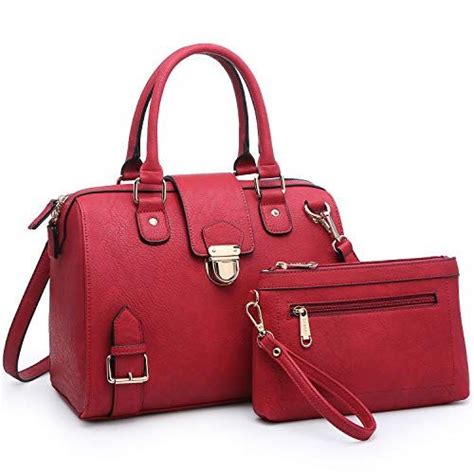 purse online|best online handbags store.